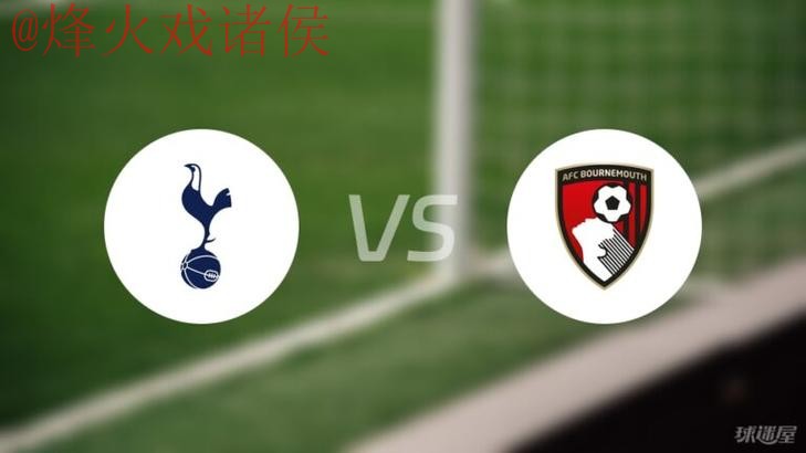 2023世界杯投注苹果应用最佳指南