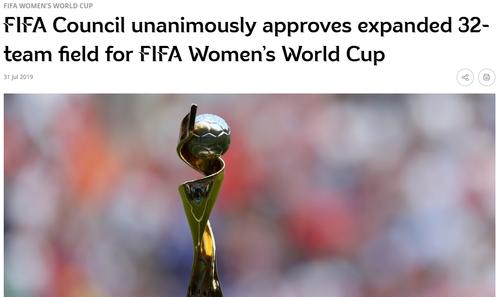 2023世界杯投注苹果应用最佳指南