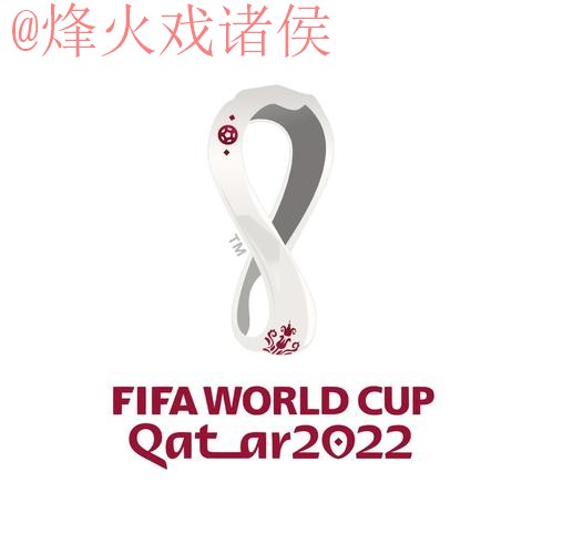 2023世界杯直播官网全站观看指南 2023世界杯直播官网全站观看指南