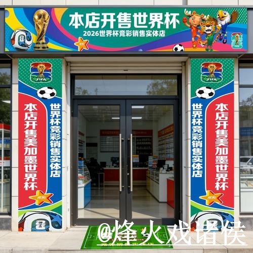 2026世界杯投注官网入口整理，操作问题与官方入口参考