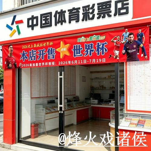2026世界杯赛前盘口平台推荐，滚球盘口和水位变化怎么选