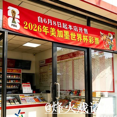 世界杯决赛官网登录指南，APP区别与备用入口参考