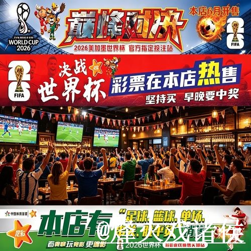 2026世界杯在线下注备用入口整理,新手选择和登录问题说明 2026世界杯在线下注备用入口整理,新手选择和登录问题说明