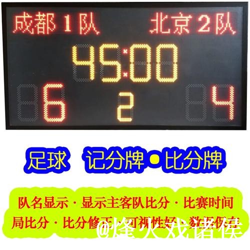 世界杯竞猜玩法整理,比分玩法和新手参与说明 世界杯竞猜玩法整理,比分玩法和新手参与说明