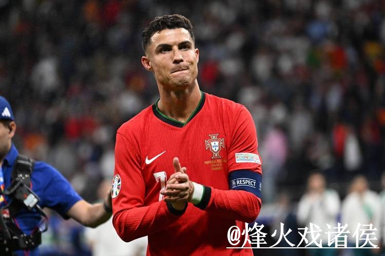 世界杯球队预测常见误区，临场信息和经验参考别弄错